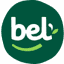 groupe-bel.com