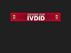 ivdid.com