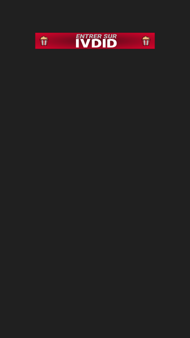 ivdid.com