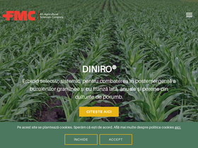 fmcagro.ro