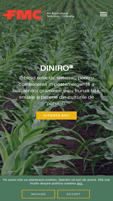 fmcagro.ro