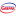 grepar.com.br