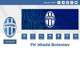 fkmb.cz
