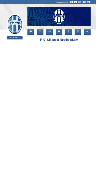 fkmb.cz