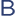 beds4backs.com.au