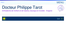 aveniortho.fr