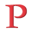 proturflawnandgarden.com