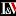 lwconsolid.de