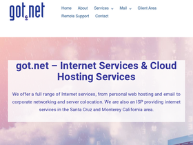 info.got.net