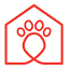 newrochellehumanesociety.org