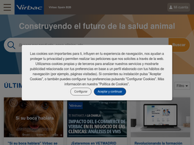 vet-es.virbac.com