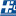 laboratoires-euromedis.fr