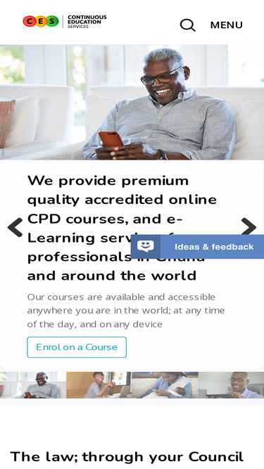 ces.edu.gh