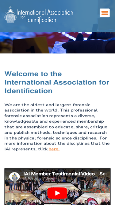 theiai.org