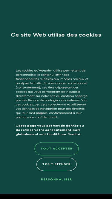 ageprim.fr