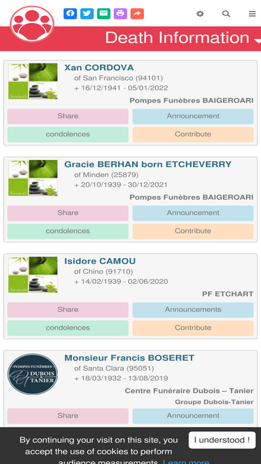 enaos.net