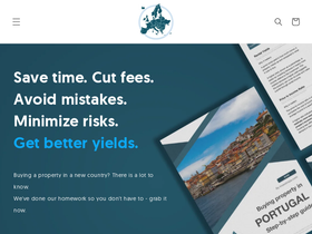 investropa.com