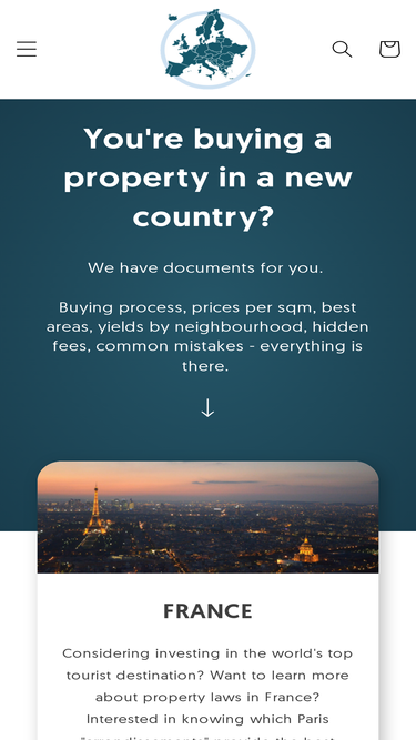 investropa.com