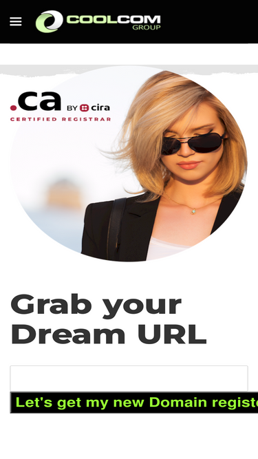 domain.ca