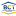 bct-construction.com