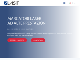 lasit.it