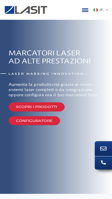 lasit.it