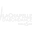 mairielachapelledabondance.com