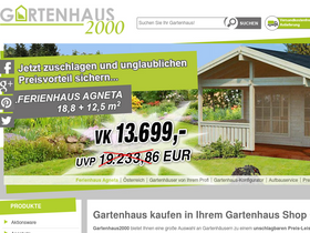 gartenhaus2000.de