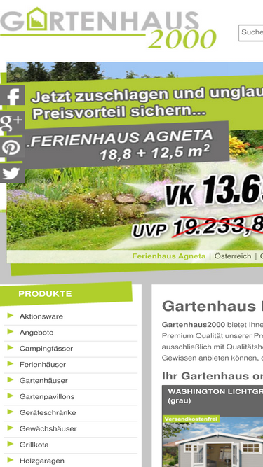 gartenhaus2000.de