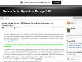 om2012.wordpress.com