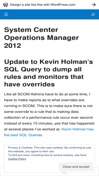 om2012.wordpress.com