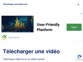 telecharger-une-video.com