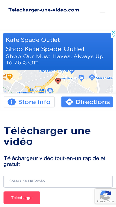 telecharger-une-video.com