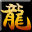 bdfsz.com.cn