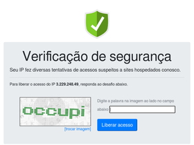'fminterativa.net' screenshot