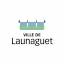 mairie-launaguet.fr