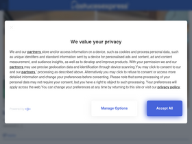 'astuces-express.com' screenshot