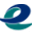 euro.com.pk