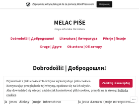 melacpise.wordpress.com