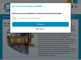 acermi.com