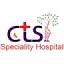 ctshospitals.com