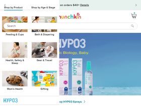 Website Logo