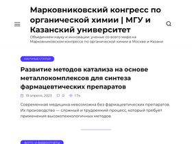 mc150.ru