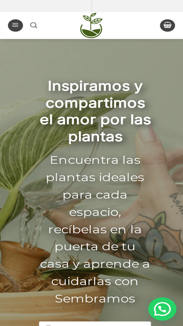sembramos.com.co