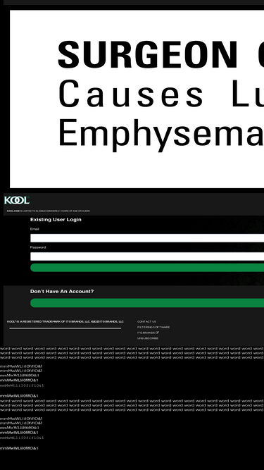 kool.com