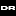 dr.dk website analytics