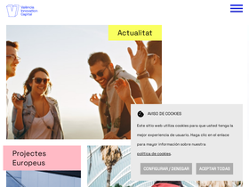 lasnaves.com