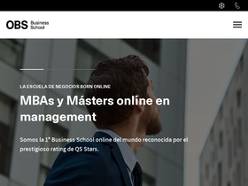 obs-edu.com