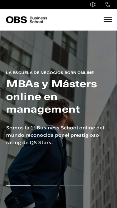 obs-edu.com