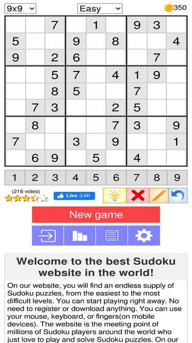 sudoku.name